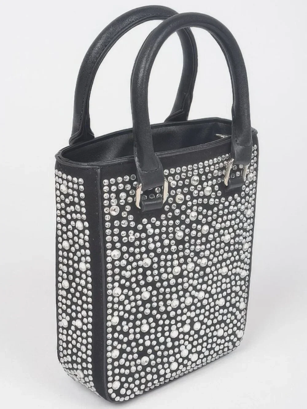 BB Boutique offers free it